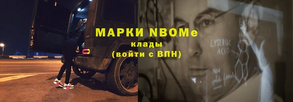 ECSTASY Алзамай
